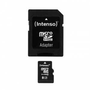 INTENSO SSD TOP 256GB M.2 SATA 6GB/S INTERNAL 3832440 Office Stationery & Supplies Limassol Cyprus Office Supplies in Cyprus: Best Selection Online Stationery Supplies. Order Online Today For Fast Delivery. New Business Accounts Welcome