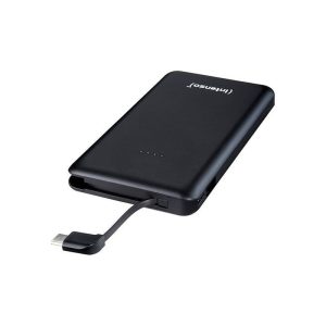 INTENSO MOBILE POWERBANK ALU A5200 SILVER Office Stationery & Supplies Limassol Cyprus Office Supplies in Cyprus: Best Selection Online Stationery Supplies. Order Online Today For Fast Delivery. New Business Accounts Welcome