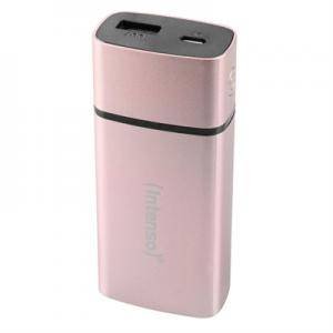 INTENSO MOBILE POWERBANK ALU A5200 PINK Office Stationery & Supplies Limassol Cyprus Office Supplies in Cyprus: Best Selection Online Stationery Supplies. Order Online Today For Fast Delivery. New Business Accounts Welcome