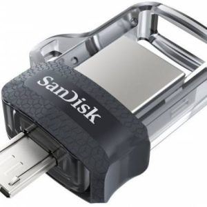 SANDISK ULTRA LUXE USB 3.2 GEN1 128GB SDCZ74-128G-G46 Office Stationery & Supplies Limassol Cyprus Office Supplies in Cyprus: Best Selection Online Stationery Supplies. Order Online Today For Fast Delivery. New Business Accounts Welcome