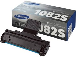 SAMSUNG TONER MLT-D1082S Office Stationery & Supplies Limassol Cyprus Office Supplies in Cyprus: Best Selection Online Stationery Supplies. Order Online Today For Fast Delivery. New Business Accounts Welcome