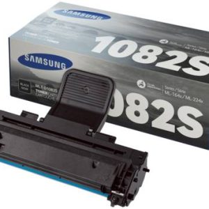 SAMSUNG TONER  MLT-D116L Office Stationery & Supplies Limassol Cyprus Office Supplies in Cyprus: Best Selection Online Stationery Supplies. Order Online Today For Fast Delivery. New Business Accounts Welcome