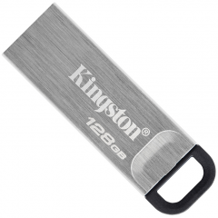 KINGSTON MEMORY STICK 64GB KYSON USB-A 3.2 DTKN/64GB Office Stationery & Supplies Limassol Cyprus Office Supplies in Cyprus: Best Selection Online Stationery Supplies. Order Online Today For Fast Delivery. New Business Accounts Welcome
