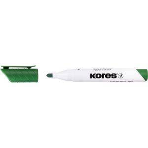 KORES WHITEBOARD MARKER TURQUOSE Office Stationery & Supplies Limassol Cyprus Office Supplies in Cyprus: Best Selection Online Stationery Supplies. Order Online Today For Fast Delivery. New Business Accounts Welcome