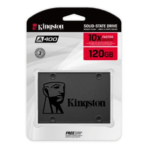 KINGSTON mSDHC CL10 32GB CANVAS SELE SDCS2/32GB Office Stationery & Supplies Limassol Cyprus Office Supplies in Cyprus: Best Selection Online Stationery Supplies. Order Online Today For Fast Delivery. New Business Accounts Welcome