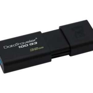 KINGSTON MEMORY STICK 256GB USB3 BLACK EXODIA DTX/256GB Office Stationery & Supplies Limassol Cyprus Office Supplies in Cyprus: Best Selection Online Stationery Supplies. Order Online Today For Fast Delivery. New Business Accounts Welcome