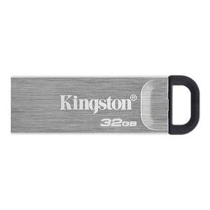 KINGSTON MEMORY STICK 32GB KYSON 3.2 DTKN/32GB Office Stationery & Supplies Limassol Cyprus Office Supplies in Cyprus: Best Selection Online Stationery Supplies. Order Online Today For Fast Delivery. New Business Accounts Welcome