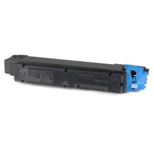 KYOCERA TONER TK-350 Office Stationery & Supplies Limassol Cyprus Office Supplies in Cyprus: Best Selection Online Stationery Supplies. Order Online Today For Fast Delivery. New Business Accounts Welcome