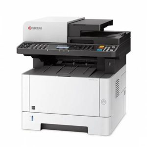 KYOCERA LASER PRINTER M2535DN Office Stationery & Supplies Limassol Cyprus Office Supplies in Cyprus: Best Selection Online Stationery Supplies. Order Online Today For Fast Delivery. New Business Accounts Welcome