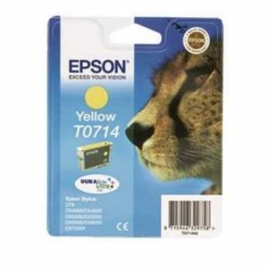 EPSON INK CARTRIDGE T0793 MAGENTA Office Stationery & Supplies Limassol Cyprus Office Supplies in Cyprus: Best Selection Online Stationery Supplies. Order Online Today For Fast Delivery. New Business Accounts Welcome