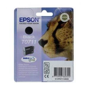 EPSON INK CARTRIDGE T0713 MAGENTA Office Stationery & Supplies Limassol Cyprus Office Supplies in Cyprus: Best Selection Online Stationery Supplies. Order Online Today For Fast Delivery. New Business Accounts Welcome