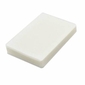 LYRA ERASER BLUE/RED L-7402400 Office Stationery & Supplies Limassol Cyprus Office Supplies in Cyprus: Best Selection Online Stationery Supplies. Order Online Today For Fast Delivery. New Business Accounts Welcome