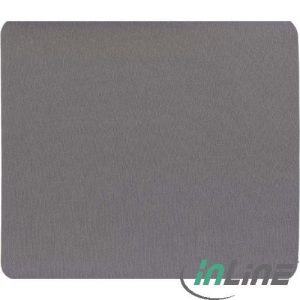 INLINE MOUSE PAD GREY 55455A Office Stationery & Supplies Limassol Cyprus Office Supplies in Cyprus: Best Selection Online Stationery Supplies. Order Online Today For Fast Delivery. New Business Accounts Welcome