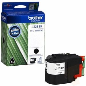 BROTHER Ink Cartridge LC225XLC Office Stationery & Supplies Limassol Cyprus Office Supplies in Cyprus: Best Selection Online Stationery Supplies. Order Online Today For Fast Delivery. New Business Accounts Welcome