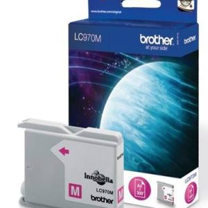 BROTHER Ink Cartridge LC980B Office Stationery & Supplies Limassol Cyprus Office Supplies in Cyprus: Best Selection Online Stationery Supplies. Order Online Today For Fast Delivery. New Business Accounts Welcome