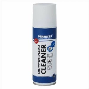 PERFECTS FOAM CLEANER 400ML Office Stationery & Supplies Limassol Cyprus Office Supplies in Cyprus: Best Selection Online Stationery Supplies. Order Online Today For Fast Delivery. New Business Accounts Welcome