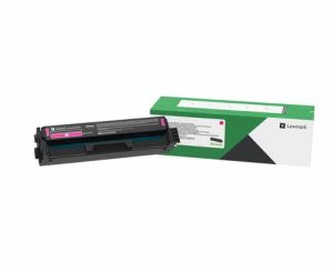 LEXMARK TONER C332HM0 MAGENTA Office Stationery & Supplies Limassol Cyprus Office Supplies in Cyprus: Best Selection Online Stationery Supplies. Order Online Today For Fast Delivery. New Business Accounts Welcome