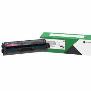 LEXMARK DRUM MB2338/2442/2546/2650 56F0Z0E/56F0Z00 Office Stationery & Supplies Limassol Cyprus Office Supplies in Cyprus: Best Selection Online Stationery Supplies. Order Online Today For Fast Delivery. New Business Accounts Welcome