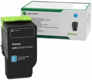 LEXMARK TONER C232HC0 Office Stationery & Supplies Limassol Cyprus Office Supplies in Cyprus: Best Selection Online Stationery Supplies. Order Online Today For Fast Delivery. New Business Accounts Welcome