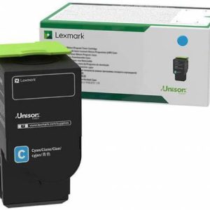 LEXMARK TONER 51B2H00 (8.5K) Office Stationery & Supplies Limassol Cyprus Office Supplies in Cyprus: Best Selection Online Stationery Supplies. Order Online Today For Fast Delivery. New Business Accounts Welcome