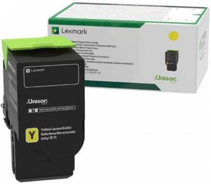 LEXMARK TONER C242XY0 Office Stationery & Supplies Limassol Cyprus Office Supplies in Cyprus: Best Selection Online Stationery Supplies. Order Online Today For Fast Delivery. New Business Accounts Welcome