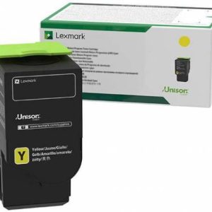 LEXMARK TONER E220 Office Stationery & Supplies Limassol Cyprus Office Supplies in Cyprus: Best Selection Online Stationery Supplies. Order Online Today For Fast Delivery. New Business Accounts Welcome