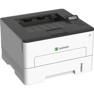 LEXMARK PRINTER LASER MFP MB2236i Office Stationery & Supplies Limassol Cyprus Office Supplies in Cyprus: Best Selection Online Stationery Supplies. Order Online Today For Fast Delivery. New Business Accounts Welcome