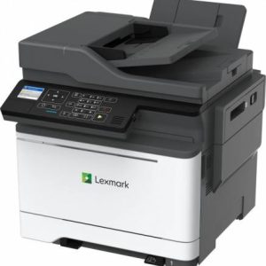 LEXMARK PRINTER LASER COLOR MFP MC3326i Office Stationery & Supplies Limassol Cyprus Office Supplies in Cyprus: Best Selection Online Stationery Supplies. Order Online Today For Fast Delivery. New Business Accounts Welcome