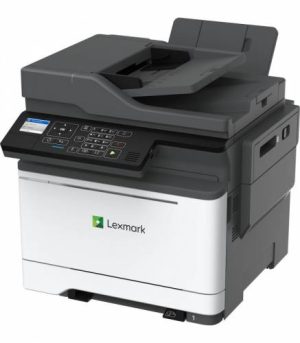 LEXMARK PRINTER LASER COLOR MFP MC2425ADW Office Stationery & Supplies Limassol Cyprus Office Supplies in Cyprus: Best Selection Online Stationery Supplies. Order Online Today For Fast Delivery. New Business Accounts Welcome