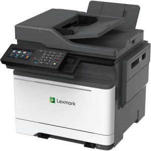 LEXMARK PRINTER B2442DW Office Stationery & Supplies Limassol Cyprus Office Supplies in Cyprus: Best Selection Online Stationery Supplies. Order Online Today For Fast Delivery. New Business Accounts Welcome