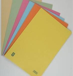 LION PAPER FOLDER GREEN MF300 MF300-G Office Stationery & Supplies Limassol Cyprus Office Supplies in Cyprus: Best Selection Online Stationery Supplies. Order Online Today For Fast Delivery. New Business Accounts Welcome