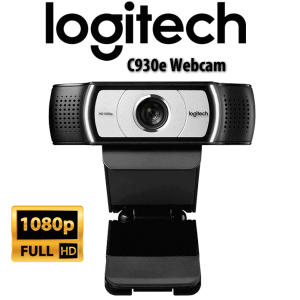 Webcam at Caliberx Eshop. Amazing Prices. Wide range of top brands. Limassol , Cyprus. We offer special discount packages to corporate customers!