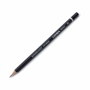 LYRA PENCILS ART DESIGN 2B  L-1110102 Office Stationery & Supplies Limassol Cyprus Office Supplies in Cyprus: Best Selection Online Stationery Supplies. Order Online Today For Fast Delivery. New Business Accounts Welcome