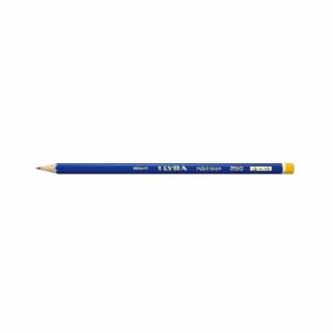 STAEDTLER PENCILS 120-2H EACH Office Stationery & Supplies Limassol Cyprus Office Supplies in Cyprus: Best Selection Online Stationery Supplies. Order Online Today For Fast Delivery. New Business Accounts Welcome