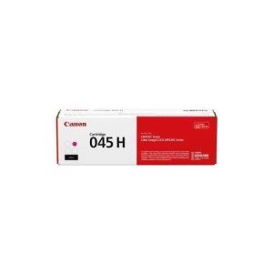 CANON TONER 045 MAGENTA Office Stationery & Supplies Limassol Cyprus Office Supplies in Cyprus: Best Selection Online Stationery Supplies. Order Online Today For Fast Delivery. New Business Accounts Welcome