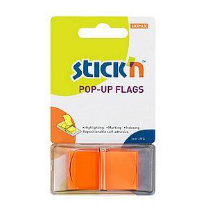 FORPUS STICK NOTES 75X75 80SH. PINK FLUOR. F42008 Office Stationery & Supplies Limassol Cyprus Office Supplies in Cyprus: Best Selection Online Stationery Supplies. Order Online Today For Fast Delivery. New Business Accounts Welcome