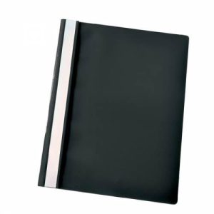 ESSELTE PVC A4 FLAT FILE WHITE 28321 Office Stationery & Supplies Limassol Cyprus Office Supplies in Cyprus: Best Selection Online Stationery Supplies. Order Online Today For Fast Delivery. New Business Accounts Welcome