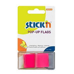 STICK N’  FLAGS “SIGN HERE” 42X12MM 5X150 FLAGS N.26004 Office Stationery & Supplies Limassol Cyprus Office Supplies in Cyprus: Best Selection Online Stationery Supplies. Order Online Today For Fast Delivery. New Business Accounts Welcome