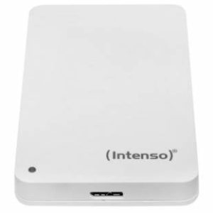 INTENSO HDD EXTERNAL USB 3.0 MEMORY CASE 2.5′ 500GB BLACK Office Stationery & Supplies Limassol Cyprus Office Supplies in Cyprus: Best Selection Online Stationery Supplies. Order Online Today For Fast Delivery. New Business Accounts Welcome