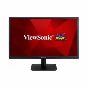 VIEWSONIC MONITOR 23.8″  WIDE-LED  (VGA/HDMI) VA2432/H Office Stationery & Supplies Limassol Cyprus Office Supplies in Cyprus: Best Selection Online Stationery Supplies. Order Online Today For Fast Delivery. New Business Accounts Welcome