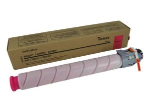 RICOH TONER MP C305 MAGENTA Office Stationery & Supplies Limassol Cyprus Office Supplies in Cyprus: Best Selection Online Stationery Supplies. Order Online Today For Fast Delivery. New Business Accounts Welcome