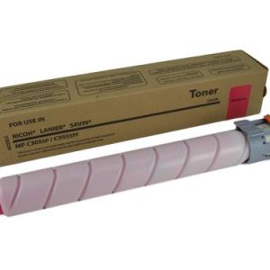 RICOH PHOTOCOPY TONER AP3800 TYPE 205 BLACK Office Stationery & Supplies Limassol Cyprus Office Supplies in Cyprus: Best Selection Online Stationery Supplies. Order Online Today For Fast Delivery. New Business Accounts Welcome