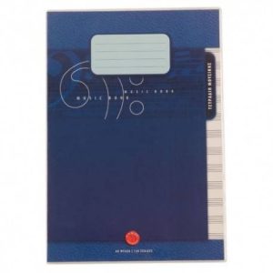 CAMEL EXERCISE BOOK A4 W/COVER 100SH Office Stationery & Supplies Limassol Cyprus Office Supplies in Cyprus: Best Selection Online Stationery Supplies. Order Online Today For Fast Delivery. New Business Accounts Welcome