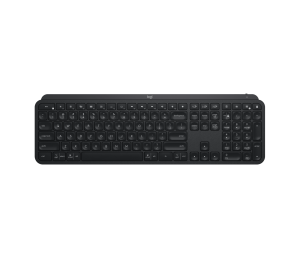 LOGITECH KEYBOARD MX KEYS US (920-009416) Office Stationery & Supplies Limassol Cyprus Office Supplies in Cyprus: Best Selection Online Stationery Supplies. Order Online Today For Fast Delivery. New Business Accounts Welcome