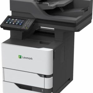 LEXMARK PRINTER MFP LASER MB2338ADW Office Stationery & Supplies Limassol Cyprus Office Supplies in Cyprus: Best Selection Online Stationery Supplies. Order Online Today For Fast Delivery. New Business Accounts Welcome