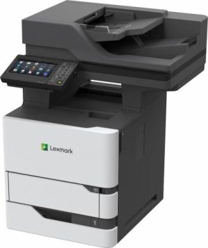 LEXMARK PRINTER LASER MFP MX722ADHE Office Stationery & Supplies Limassol Cyprus Office Supplies in Cyprus: Best Selection Online Stationery Supplies. Order Online Today For Fast Delivery. New Business Accounts Welcome