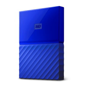 WESTERN DIGITAL HDD EXTERNAL 2TB MY PASSPORT RED Office Stationery & Supplies Limassol Cyprus Office Supplies in Cyprus: Best Selection Online Stationery Supplies. Order Online Today For Fast Delivery. New Business Accounts Welcome