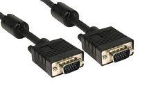 VALUE HDMI CABLE 15M HIGH SPEED R4506 Office Stationery & Supplies Limassol Cyprus Office Supplies in Cyprus: Best Selection Online Stationery Supplies. Order Online Today For Fast Delivery. New Business Accounts Welcome