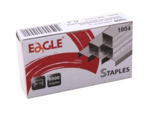 EAGLE STAPLES N.10 Office Stationery & Supplies Limassol Cyprus Office Supplies in Cyprus: Best Selection Online Stationery Supplies. Order Online Today For Fast Delivery. New Business Accounts Welcome