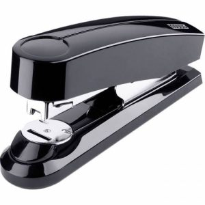 NOVUS STAPLER 24/6 50 SHEETS B-4FC Office Stationery & Supplies Limassol Cyprus Office Supplies in Cyprus: Best Selection Online Stationery Supplies. Order Online Today For Fast Delivery. New Business Accounts Welcome